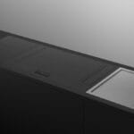 Fisher & Paykel CIT392DX1 39cm Teppanyaki Hob