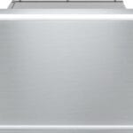 Miele DAC2940 Stella Ambient 88cm Built In Ceiling Extractor Hood