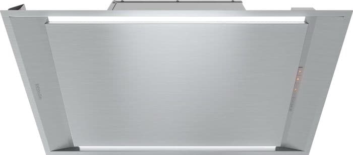 Miele DAC2940 Stella Ambient 88cm Built In Ceiling Extractor Hood