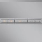 Miele DAC2940 Stella Ambient 88cm Built In Ceiling Extractor Hood