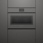 Fisher & Paykel OS60NMTNG1 Built In Steam Combi Oven