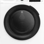 Beko BMND8545UW 8kg/5kg Freestanding 1400 Spin Washer Dryer