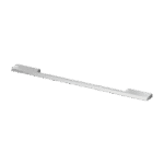 Fisher & Paykel AHD5RD90S 90cm Built In CoolDrawer Square Fine Door Handle
