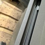 Gaggenau BS471102 Left Hand Hinge Combi Steam Oven