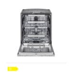 LG Signature SKSDW2402P Built In Dishwasher