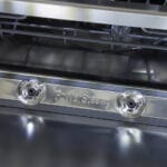 LG Signature SKSDW2402P Built In Dishwasher