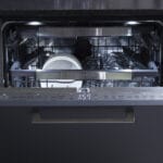 LG Signature SKSDW2402P Built In Dishwasher