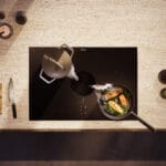 BORA PURU2R Pure RC Vented Induction Hob