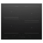 Fisher & Paykel CI604CTB2 60cm Induction Hob