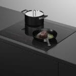 Fisher & Paykel CI604CTB2 60cm Induction Hob