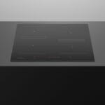 Fisher & Paykel CI604CTB2 60cm Induction Hob