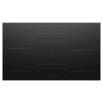 Fisher & Paykel CI905CTB2 90cm Induction Hob