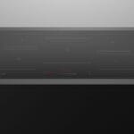 Fisher & Paykel CI905CTB2 90cm Induction Hob