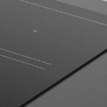 Fisher & Paykel CI905CTB2 90cm Induction Hob