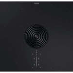 BORA PURMU2 M Pure RC Vented Induction Hob