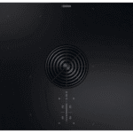 BORA PURMU2R M Pure RC Vented Induction Hob