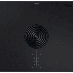 BORA PURU2 Pure RC Vented Induction Hob