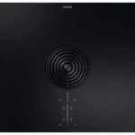 BORA PURU2R Pure RC Vented Induction Hob