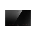 Elica NT-FIT-XL-ADV Fit XL Advance 80cm Vented Induction Hob