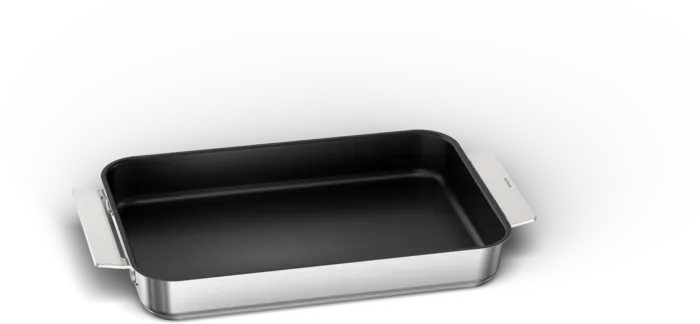 Gaggenau CA055300 45cm Large Flex Pan