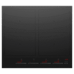 Fisher & Paykel CI604ZZDTB5 60cm Induction Hob