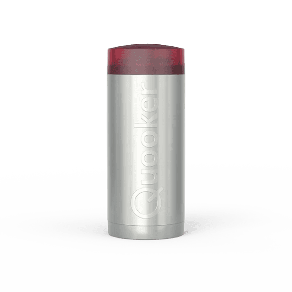 Quooker COMBI+ 7L Boiling Water Tank