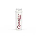 Quooker CWF Boiling Water Tap Cold Water Filter
