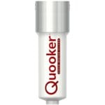 Quooker CWF Boiling Water Tap Cold Water Filter