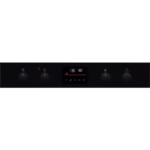 AEG DUB535060B Built In Double Oven