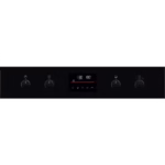 AEG DUB535060M Built In Double Oven