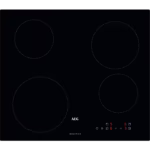 AEG IBK64200CB 60cm Induction Hob