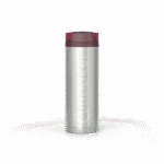 Quooker PRO3 3L Boiling Water Tank