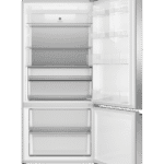Fisher & Paykel RF505BRNQX1 80cm Freestanding Fridge Freezer