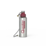 Quooker SCR Scale Control R Starter Kit for Boiling Water Tap