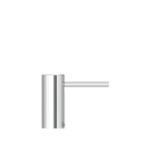 Quooker SDCHR Nordic Soap Dispenser for Boiling Water Tap in Chrome