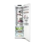 Miele K7777B Built In Fridge