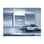 Miele K7777B Built In Fridge
