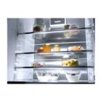 Miele K7777B Built In Fridge