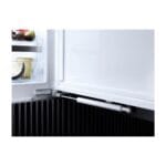 Miele K7777B Built In Fridge