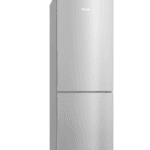 Miele KFN4375BD Freestanding Fridge Freezer