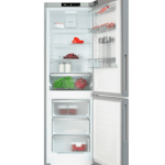 Miele KFN4375BD Freestanding Fridge Freezer