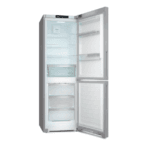 Miele KFN4375BD Freestanding Fridge Freezer