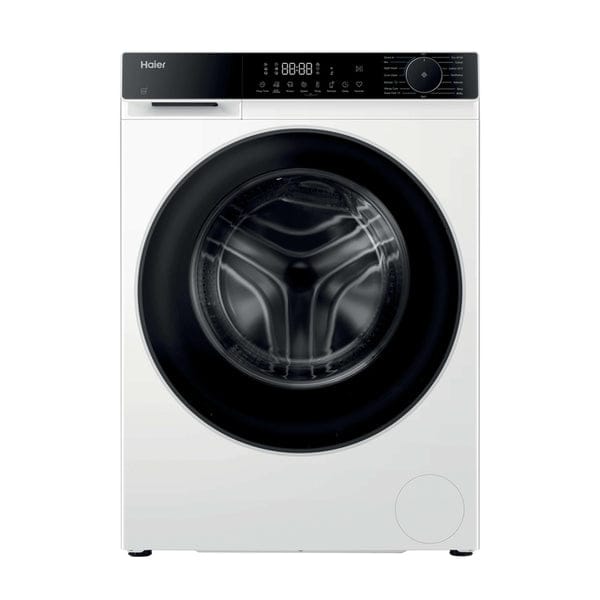 Haier HW90-BP14357TUUK 9kg 1400 Spin Washing Machine &ndash; White