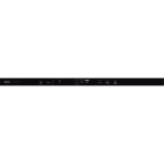 AEG GI5200C2SN 5000 Series AirDry 60cm Dishwasher