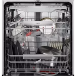 AEG GI9200X2PN 9000 Series SuperSilent 60cm Dishwasher