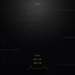 Miele KM8482FL Induction Hob 80cm With PowerFlex XL Zone