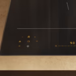 Miele KM8575FL Induction Hob 92m With 2 PowerFlex Zones