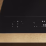 Miele KM8685-2FL MattFinish MattFinish Induction Hob 80cm Induction Hob With FullFlex Cooktop