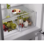 AEG OSC7N181ES 7000 Series Integrated Fridge Freezer 177.2cm