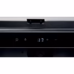 AEG AWS4020B5B 5000 Built In Undercounter Wine Cooler In Black